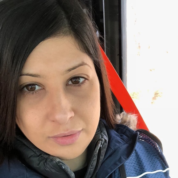 Meet the Posher Other - Meet your Posher, Bebe